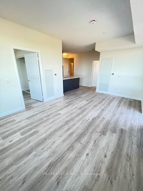 3270 Sheppard Avenue E 2222, Toronto Unit: 2222