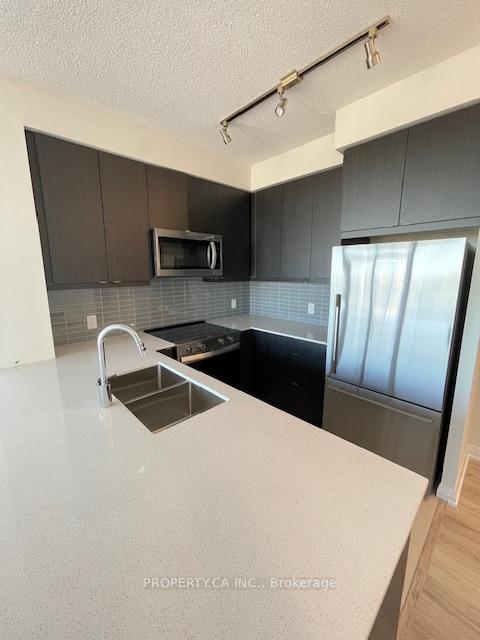 3270 Sheppard Avenue E 2222, Toronto Unit: 2222