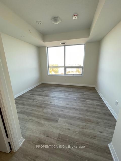 3270 Sheppard Avenue E 2222, Toronto Unit: 2222