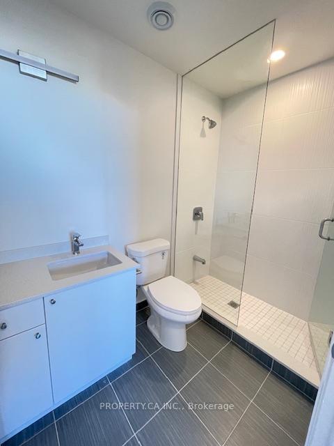 3270 Sheppard Avenue E 2222, Toronto Unit: 2222