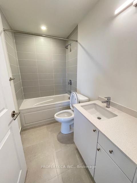 3270 Sheppard Avenue E 2222, Toronto Unit: 2222