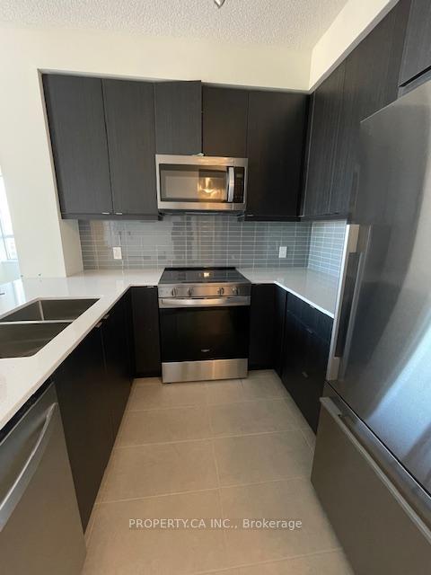 3270 Sheppard Avenue E 2222, Toronto Unit: 2222