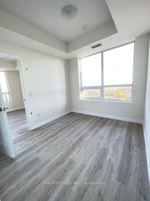3270 Sheppard Avenue E 2222, Toronto Unit: 2222