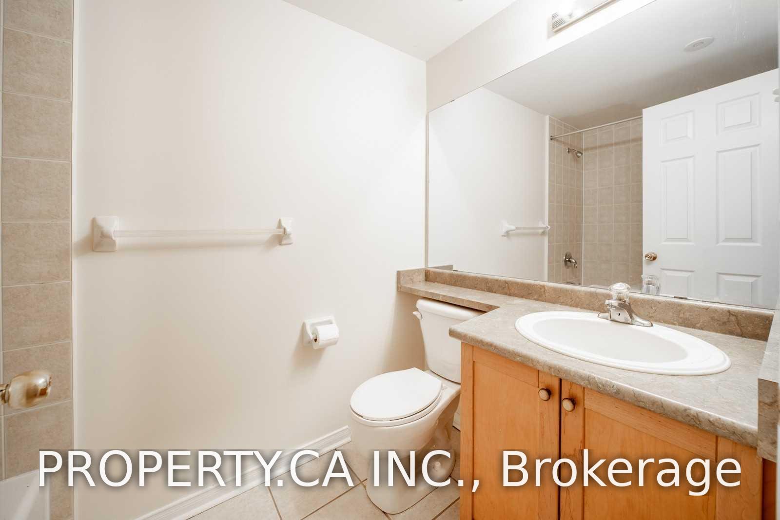 42 Pinery Trail 117, Toronto Unit: 117
