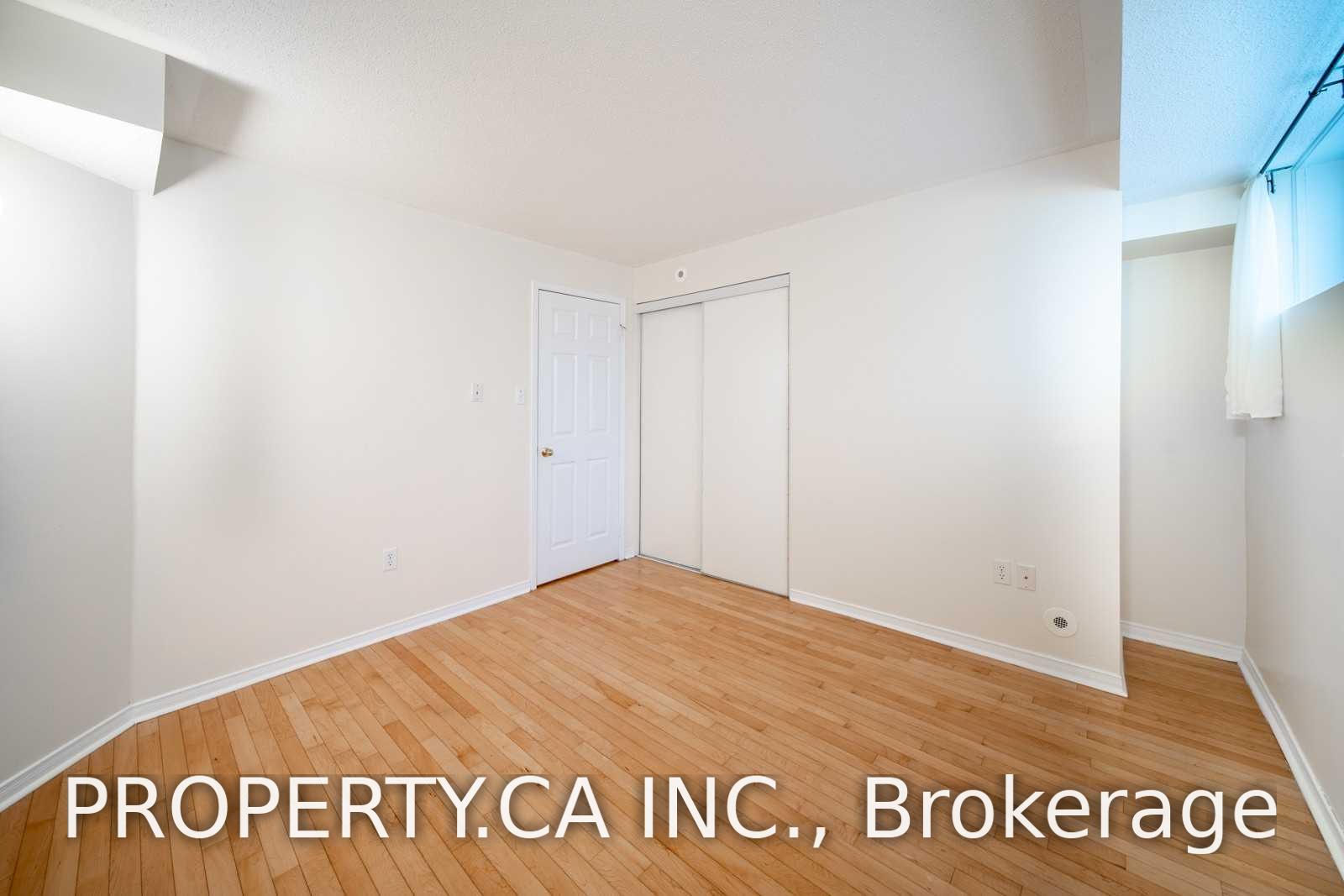 42 Pinery Trail 117, Toronto Unit: 117