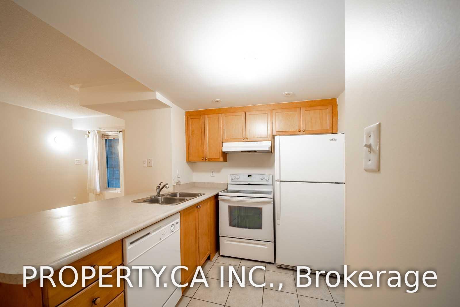 42 Pinery Trail 117, Toronto Unit: 117