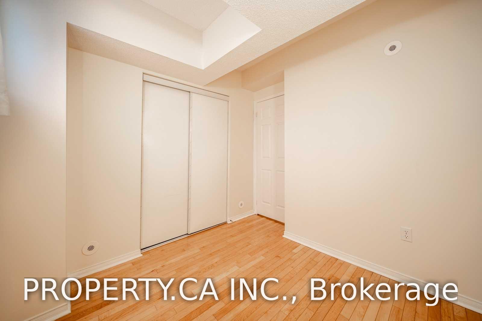 42 Pinery Trail 117, Toronto Unit: 117