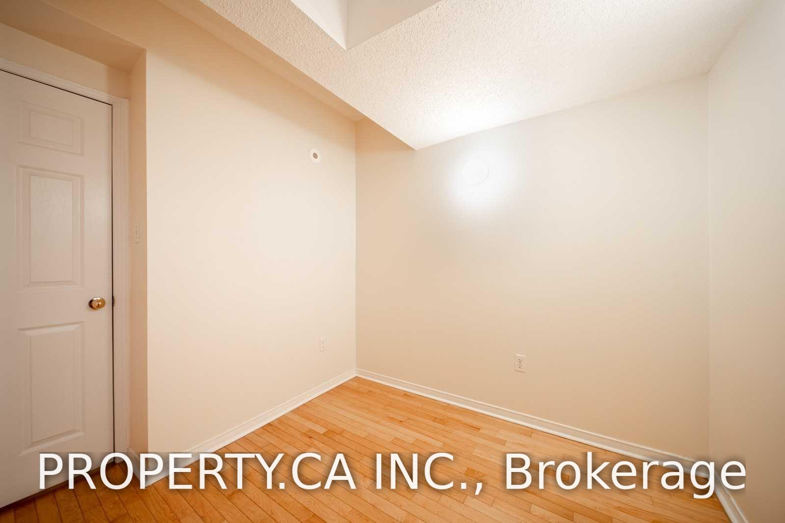 42 Pinery Trail 117, Toronto Unit: 117
