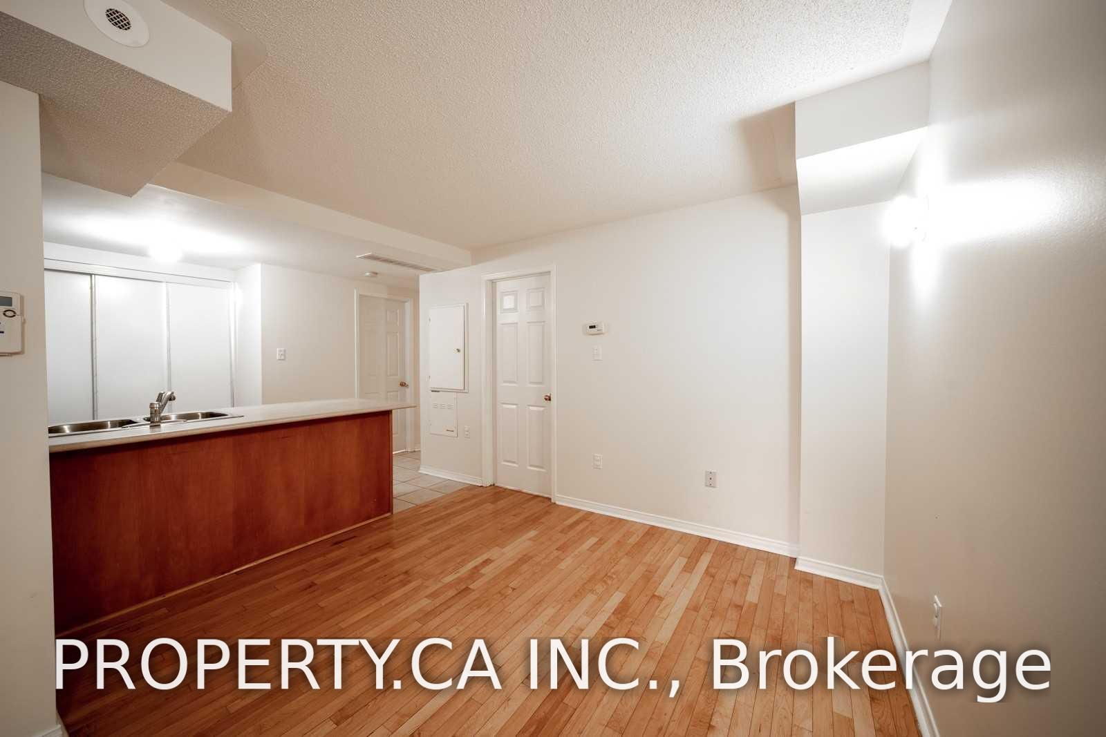 42 Pinery Trail 117, Toronto Unit: 117
