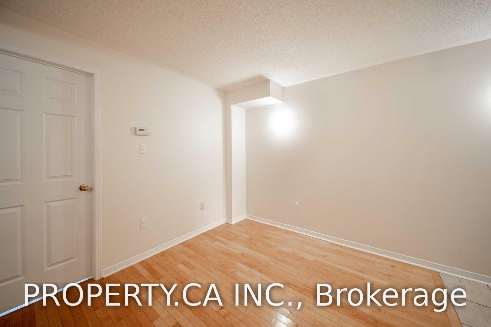 42 Pinery Trail 117, Toronto Unit: 117