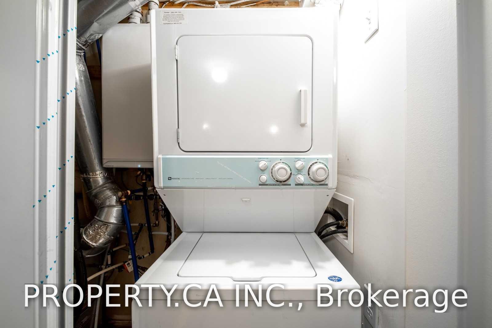 42 Pinery Trail 117, Toronto Unit: 117