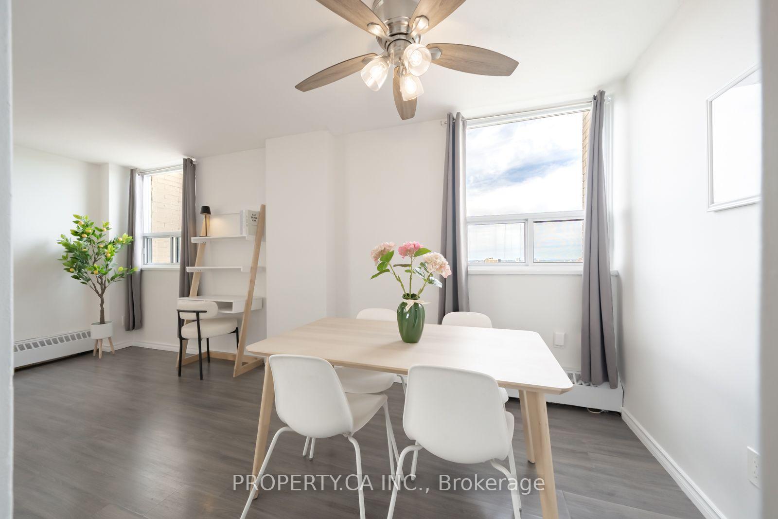 3311 Kingston Road 1111, Toronto Unit: 1111