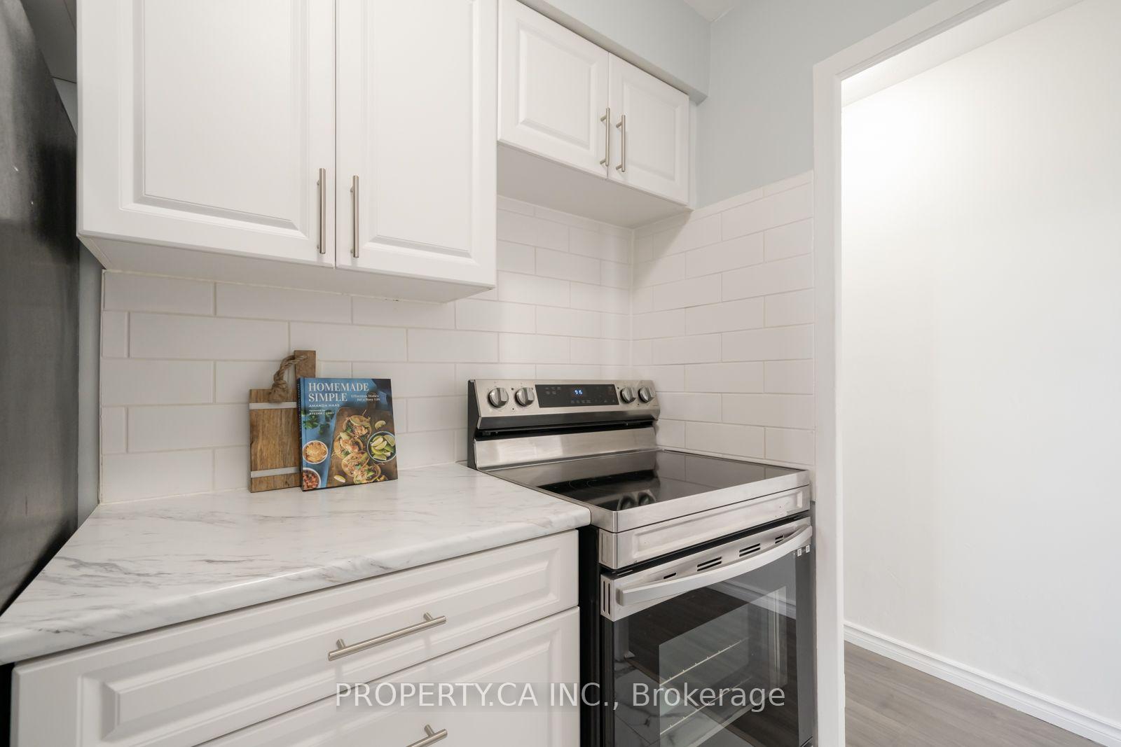 3311 Kingston Road 1111, Toronto Unit: 1111