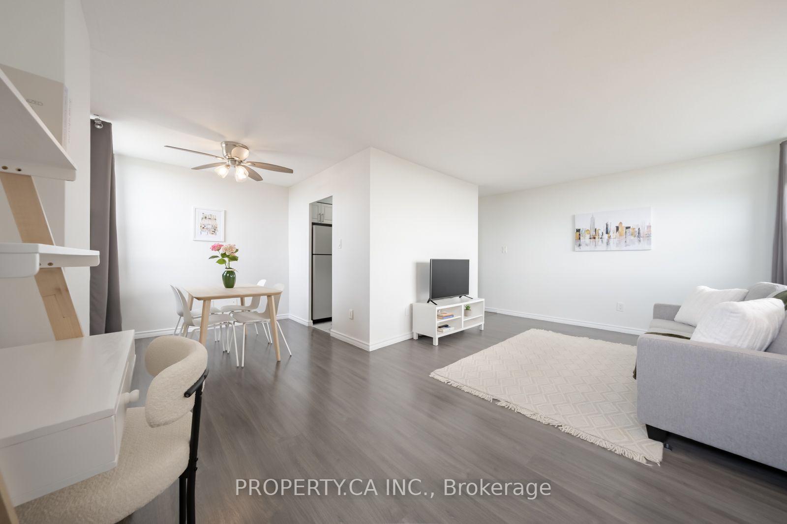 3311 Kingston Road 1111, Toronto Unit: 1111