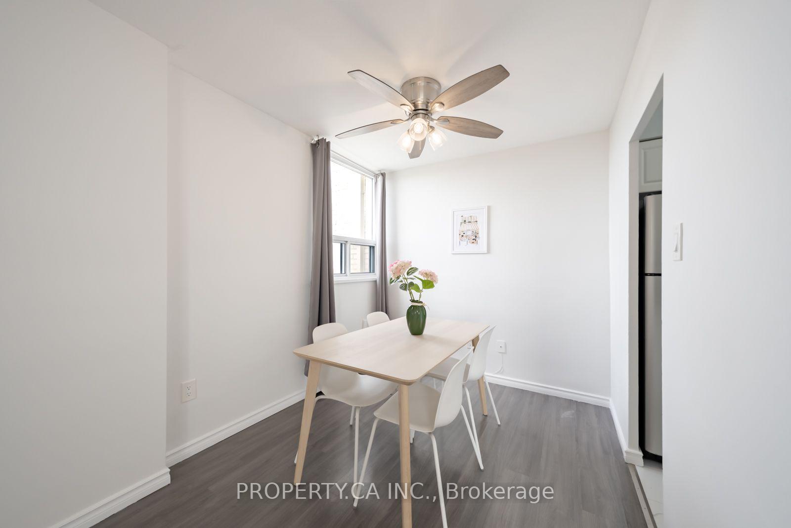 3311 Kingston Road 1111, Toronto Unit: 1111