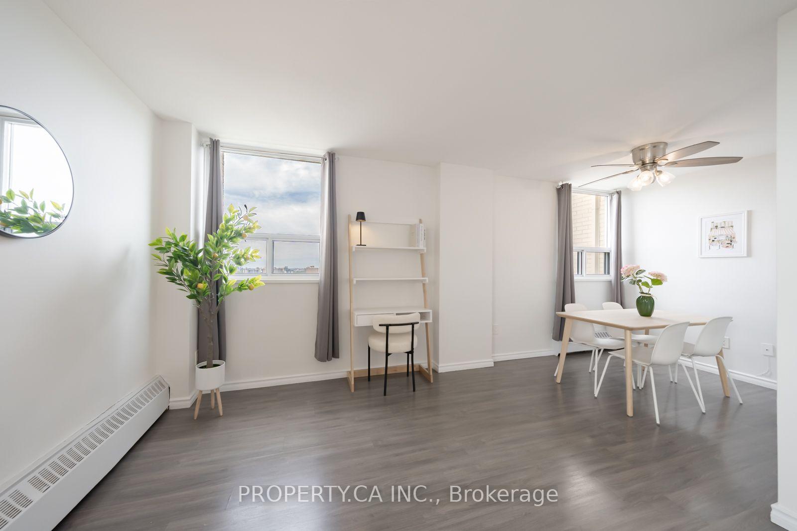 3311 Kingston Road 1111, Toronto Unit: 1111