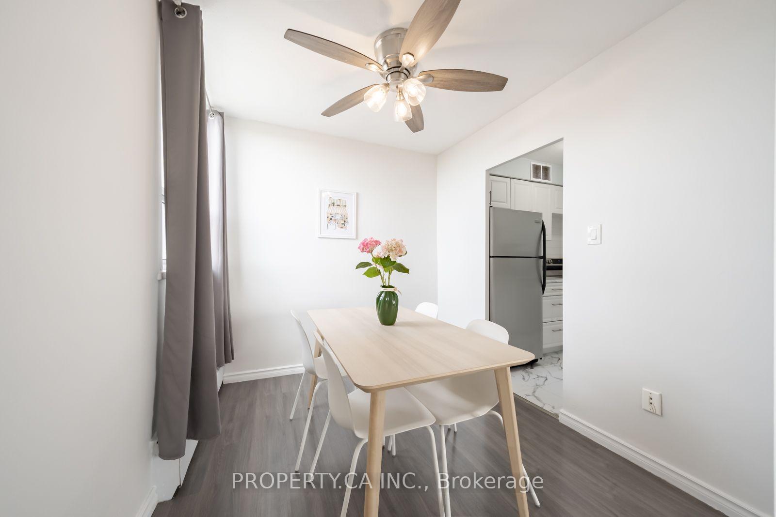 3311 Kingston Road 1111, Toronto Unit: 1111