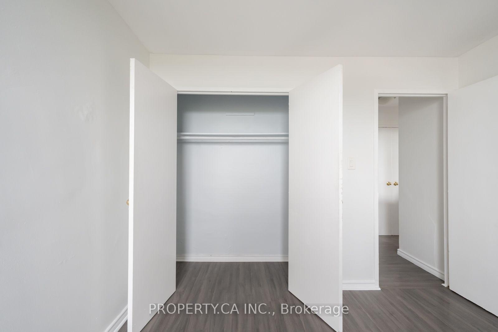 3311 Kingston Road 1111, Toronto Unit: 1111