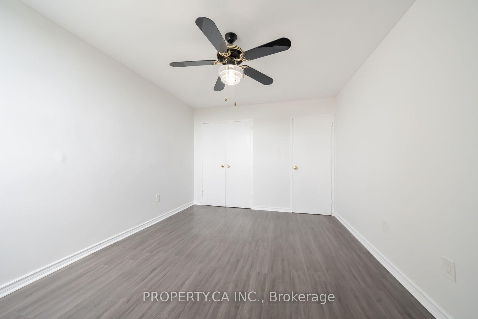 3311 Kingston Road 1111, Toronto Unit: 1111