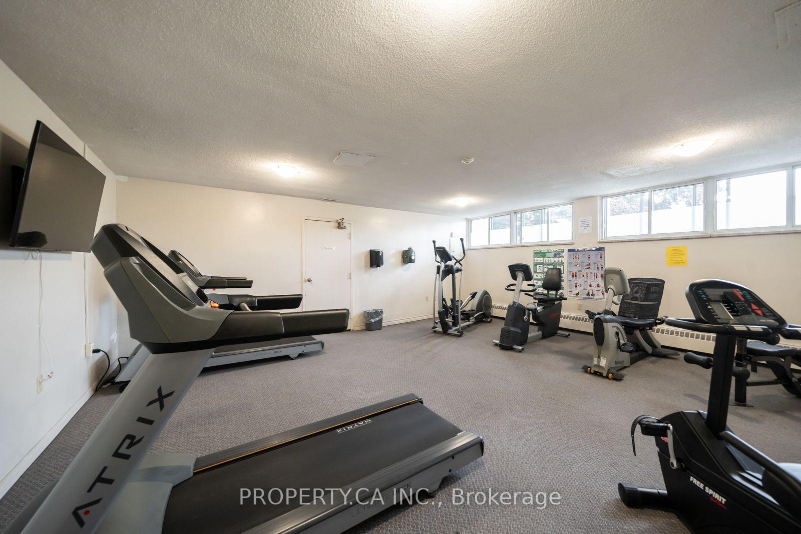 3311 Kingston Road 1111, Toronto Unit: 1111