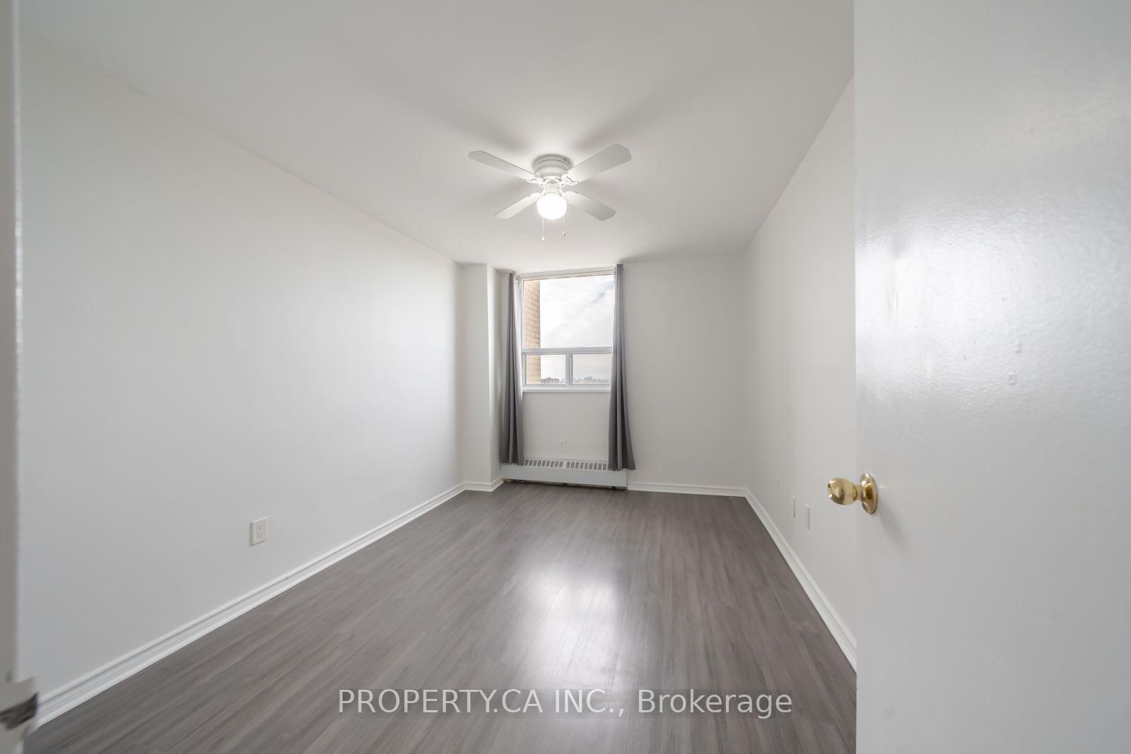 3311 Kingston Road 1111, Toronto Unit: 1111
