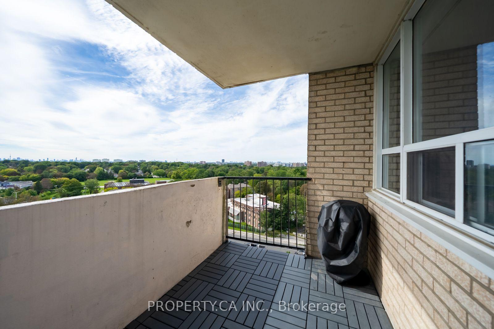 3311 Kingston Road 1111, Toronto Unit: 1111