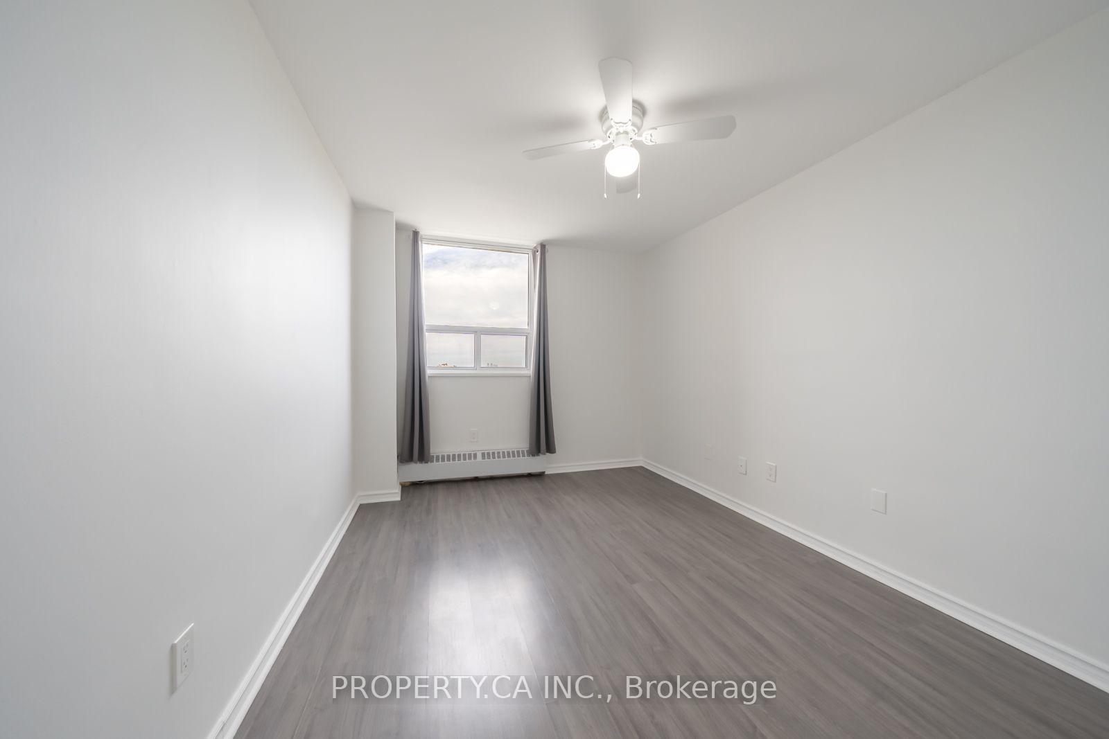 3311 Kingston Road 1111, Toronto Unit: 1111