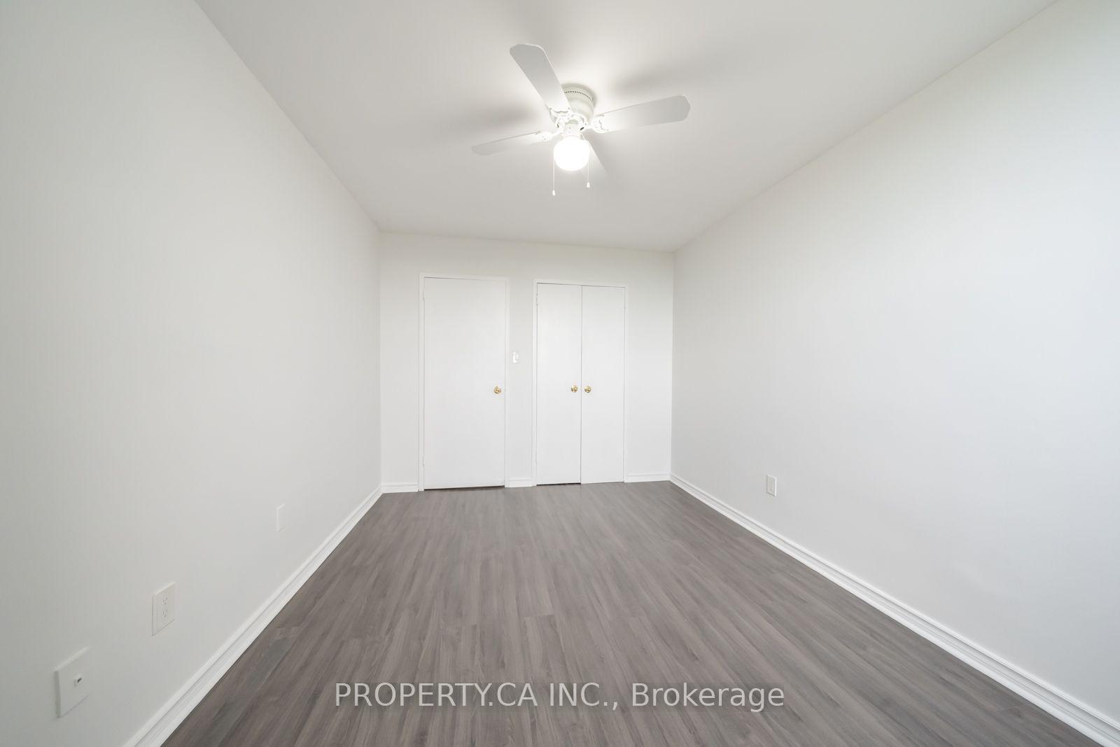3311 Kingston Road 1111, Toronto Unit: 1111