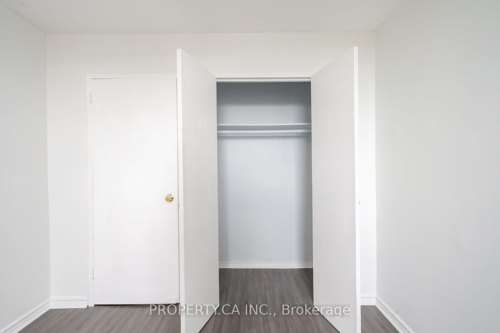 3311 Kingston Road 1111, Toronto Unit: 1111