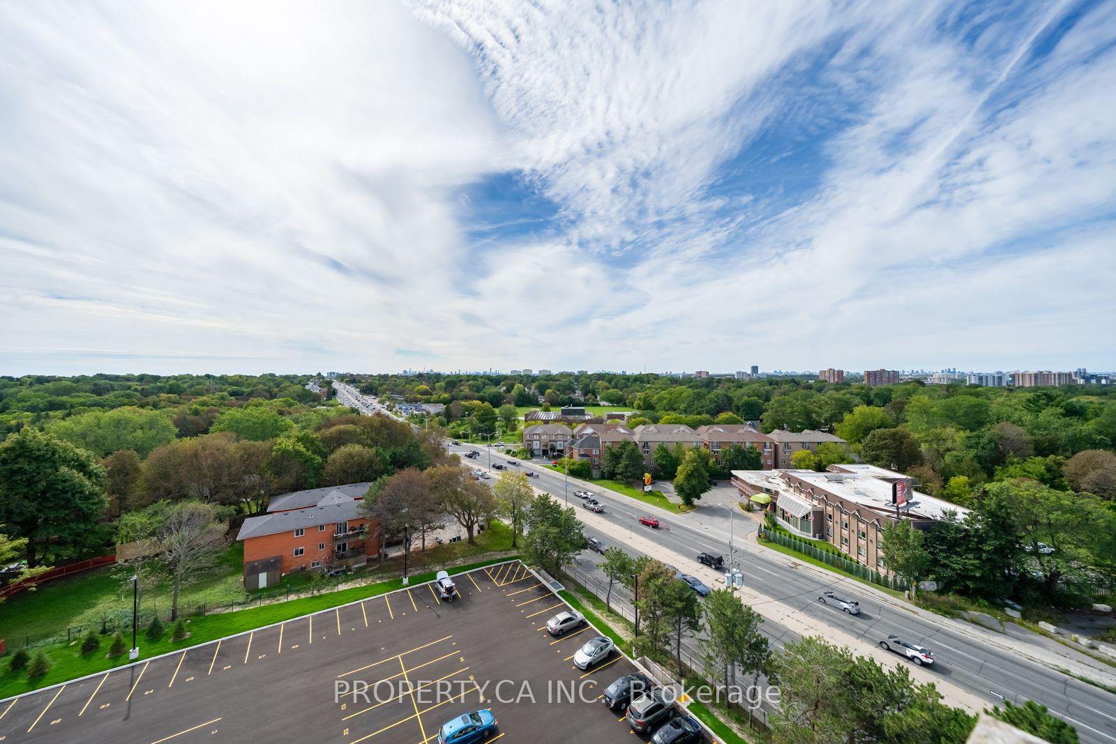 3311 Kingston Road 1111, Toronto Unit: 1111