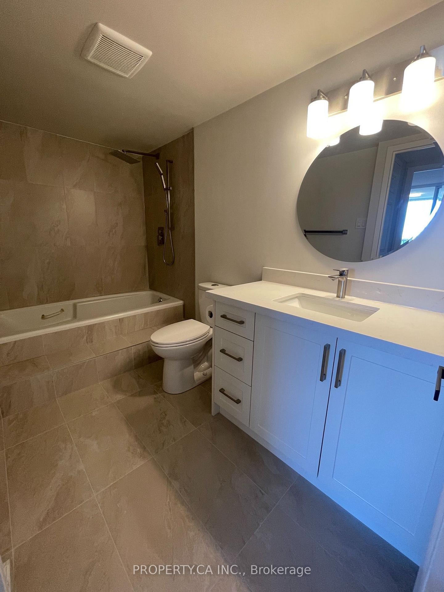 4725 Sheppard Avenue E 1217, Toronto Unit: 1217