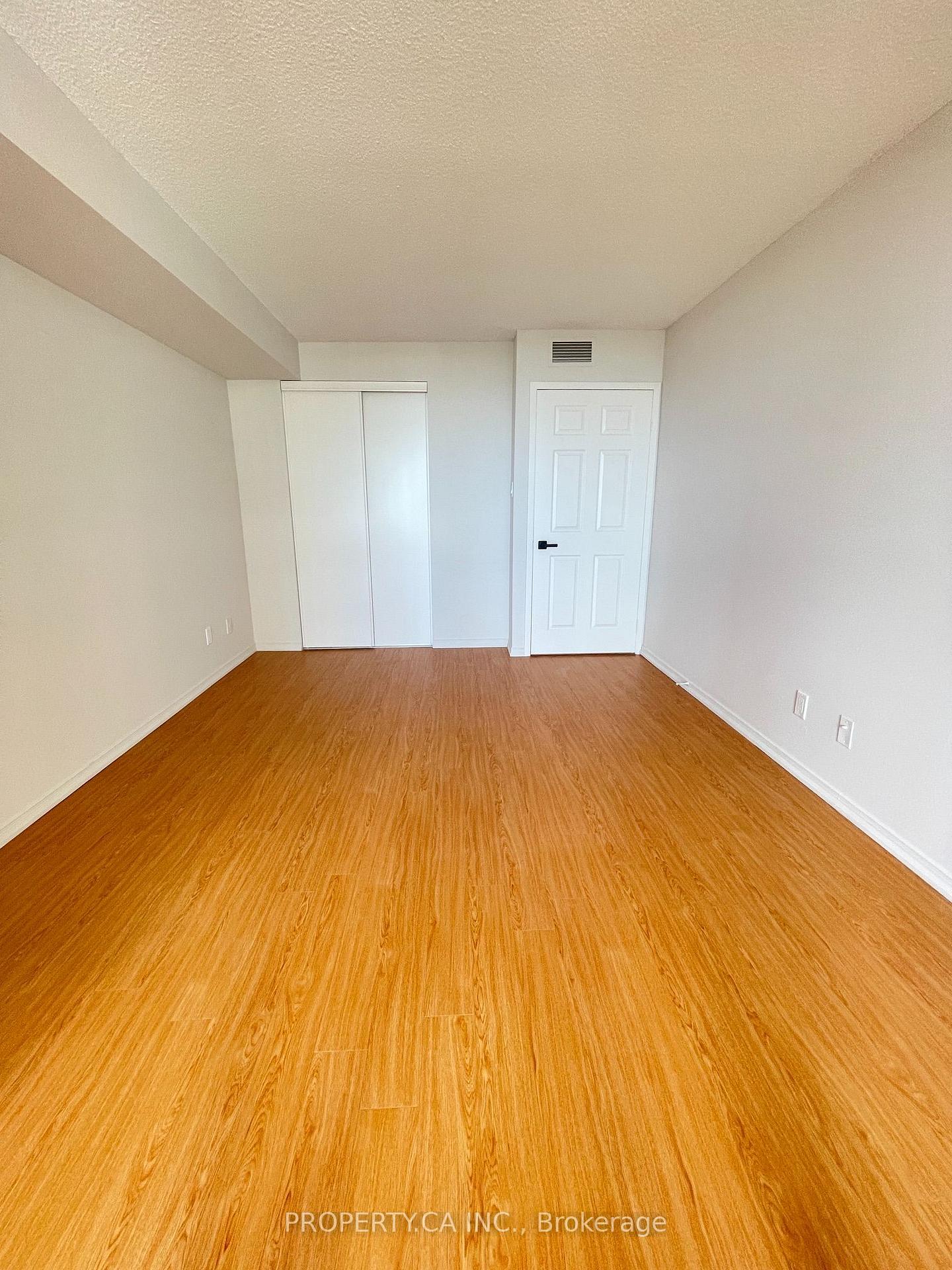4725 Sheppard Avenue E 1217, Toronto Unit: 1217