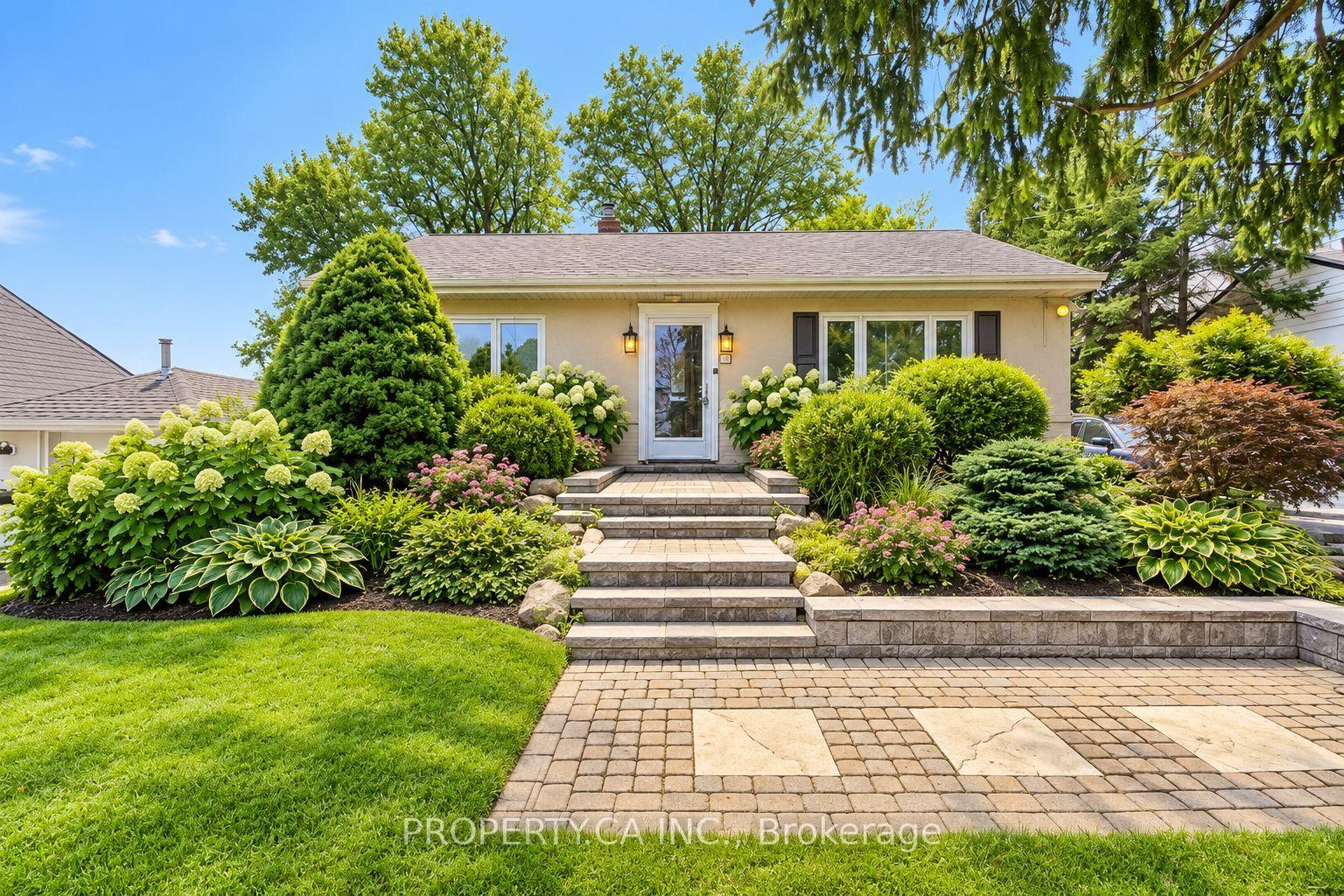 31 Colonial Avenue Bsmt, Toronto Unit: Bsmt