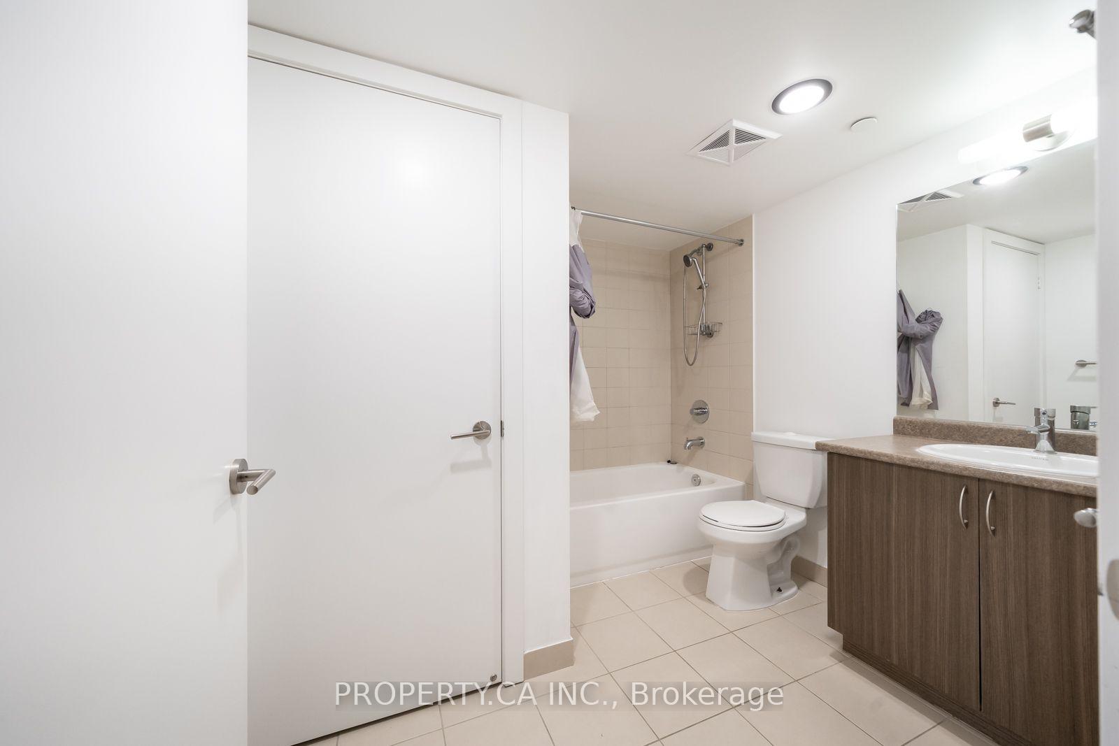 1346 Danforth Road 1209, Toronto Unit: 1209