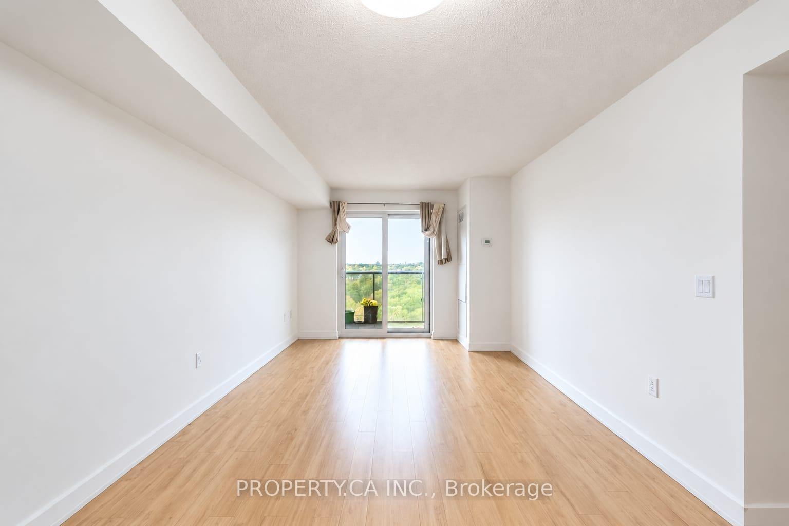 1346 Danforth Road 1209, Toronto Unit: 1209