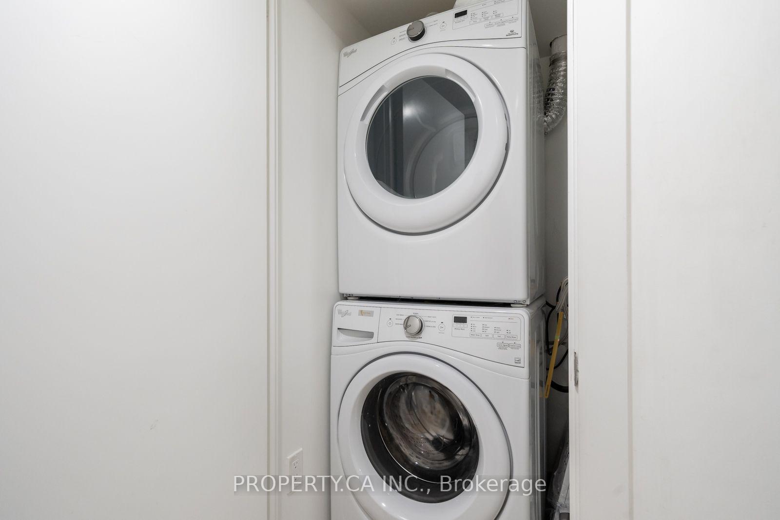 1346 Danforth Road 1209, Toronto Unit: 1209