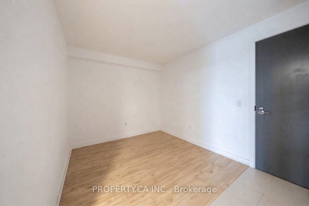 1346 Danforth Road 1209, Toronto Unit: 1209