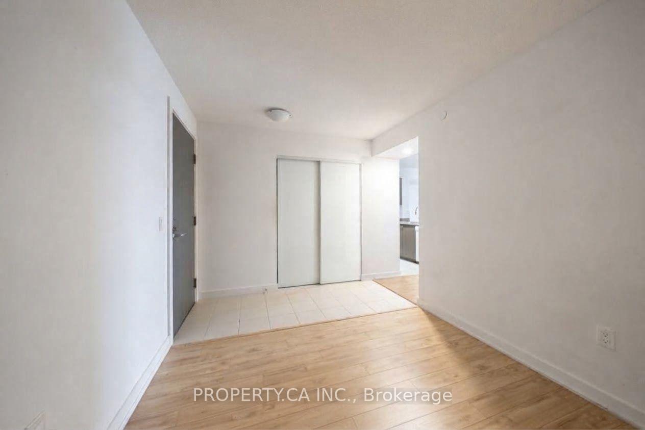 1346 Danforth Road 1209, Toronto Unit: 1209