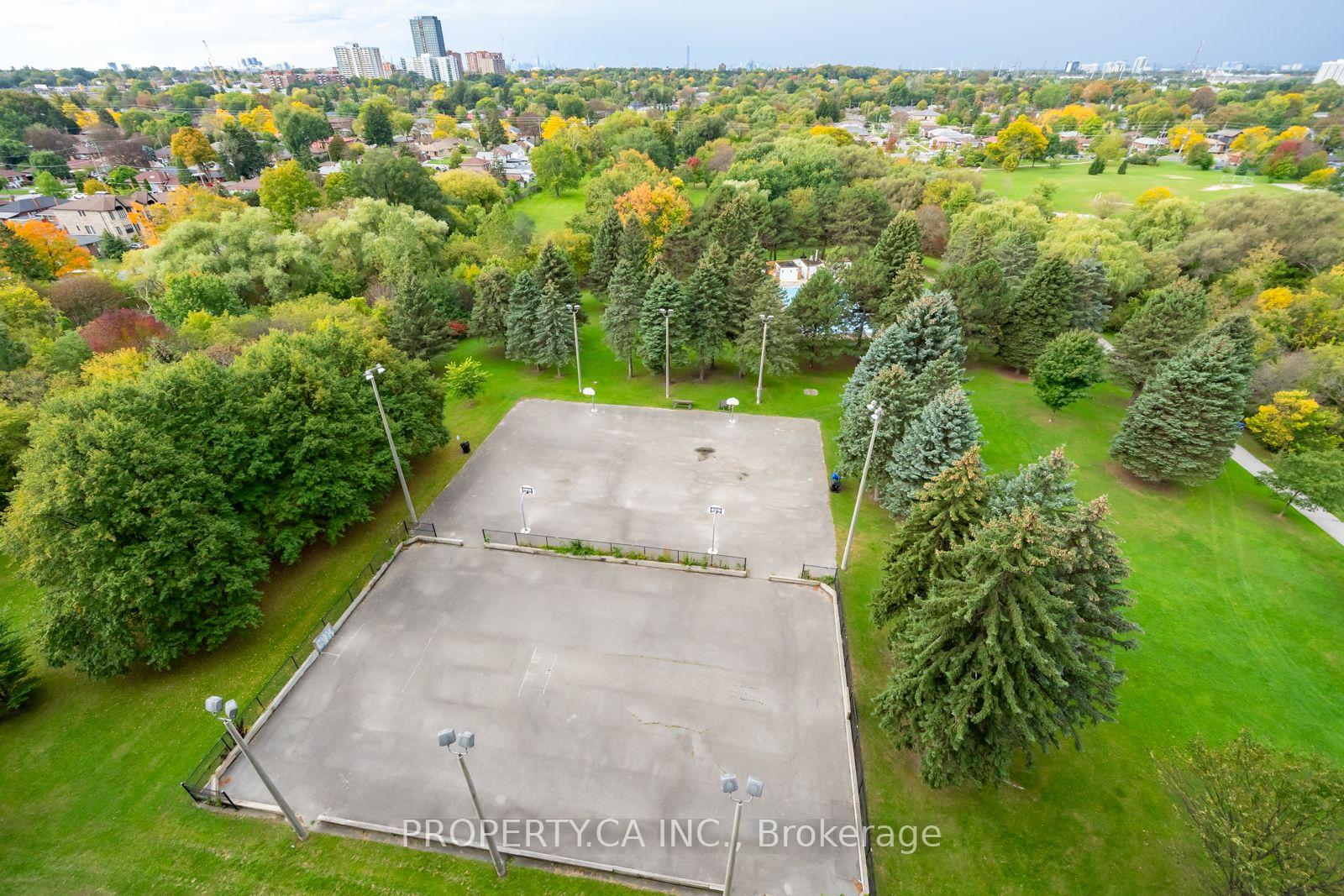 1346 Danforth Road 1209, Toronto Unit: 1209