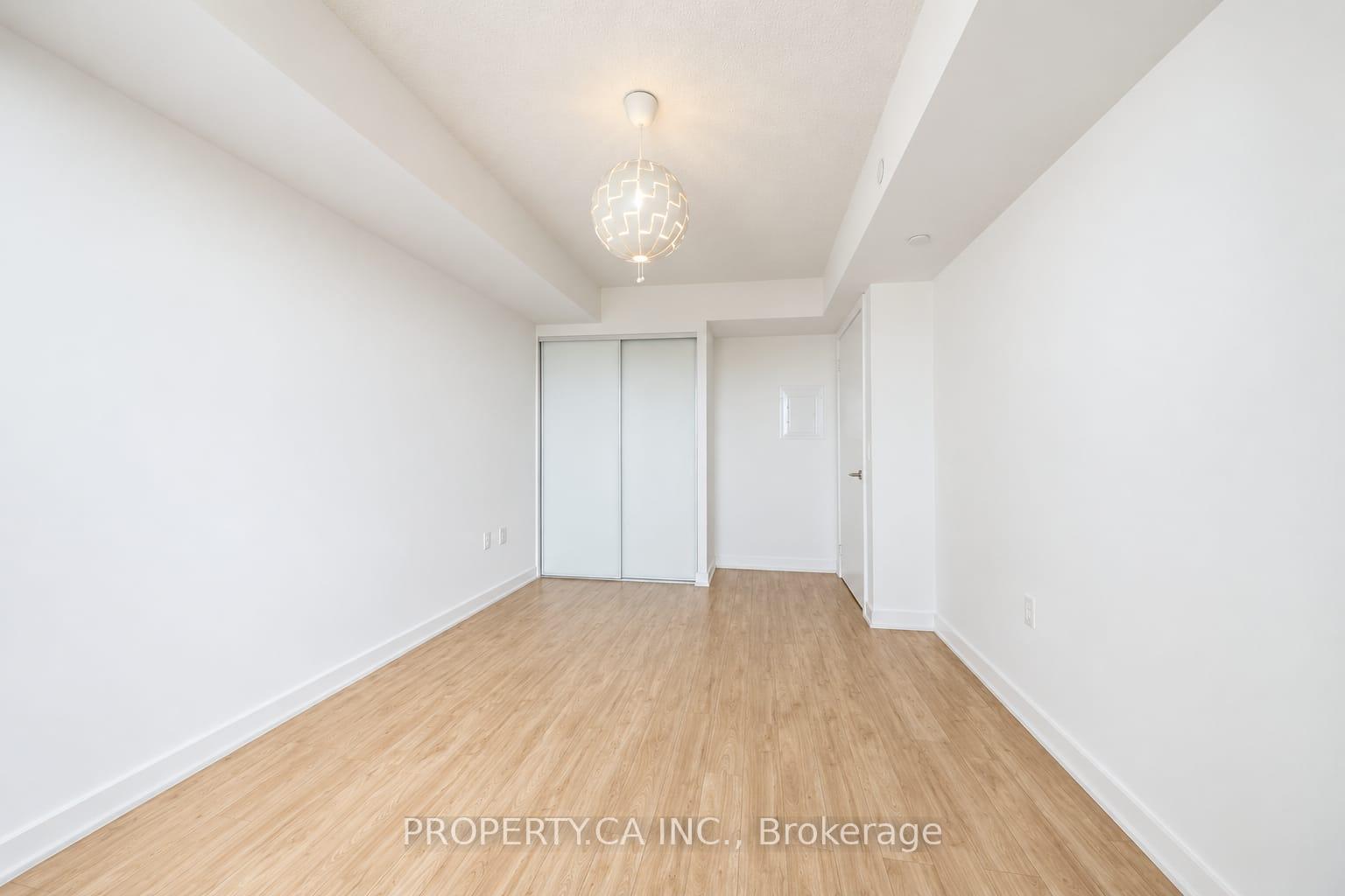 1346 Danforth Road 1209, Toronto Unit: 1209