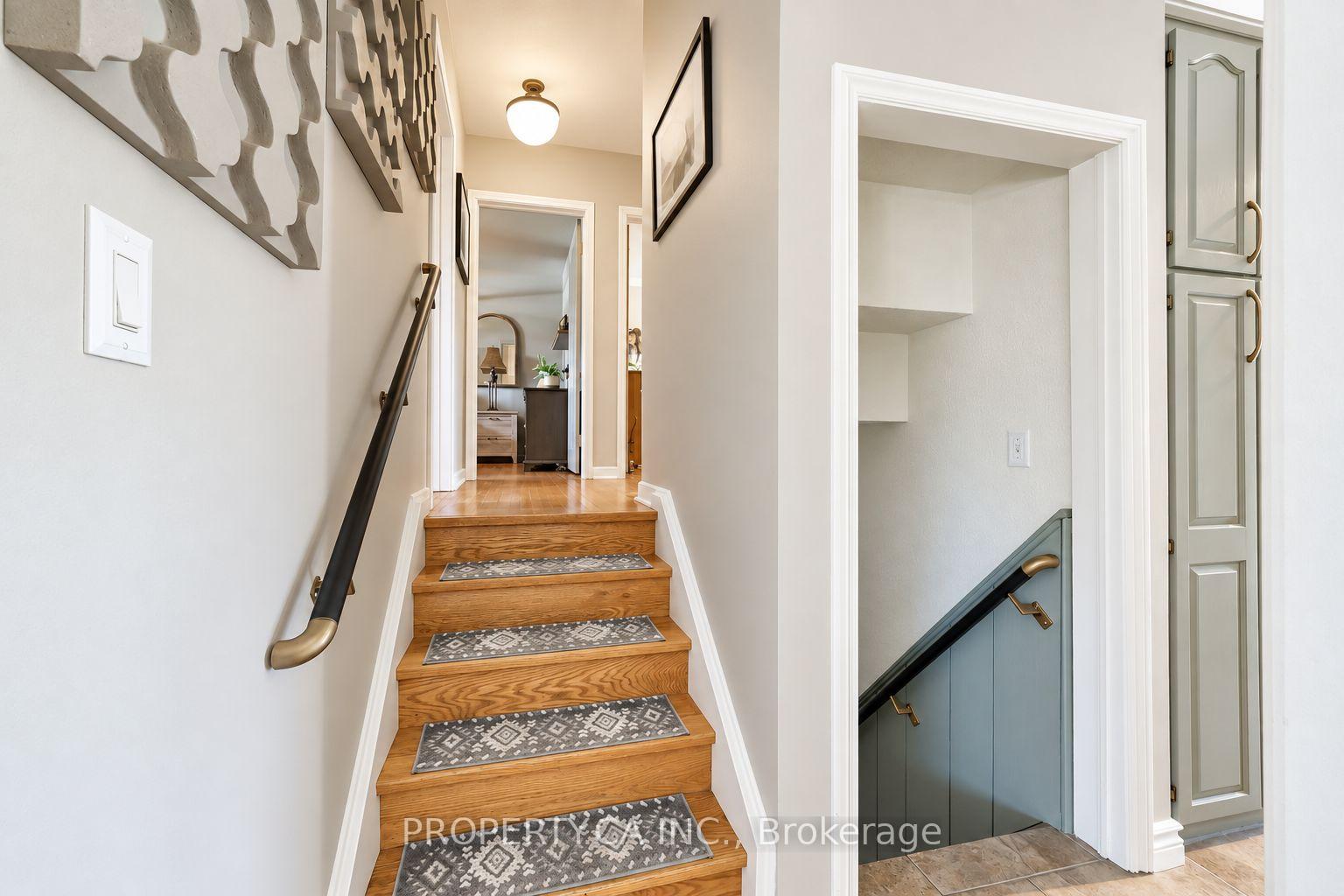 609 Annapolis Avenue