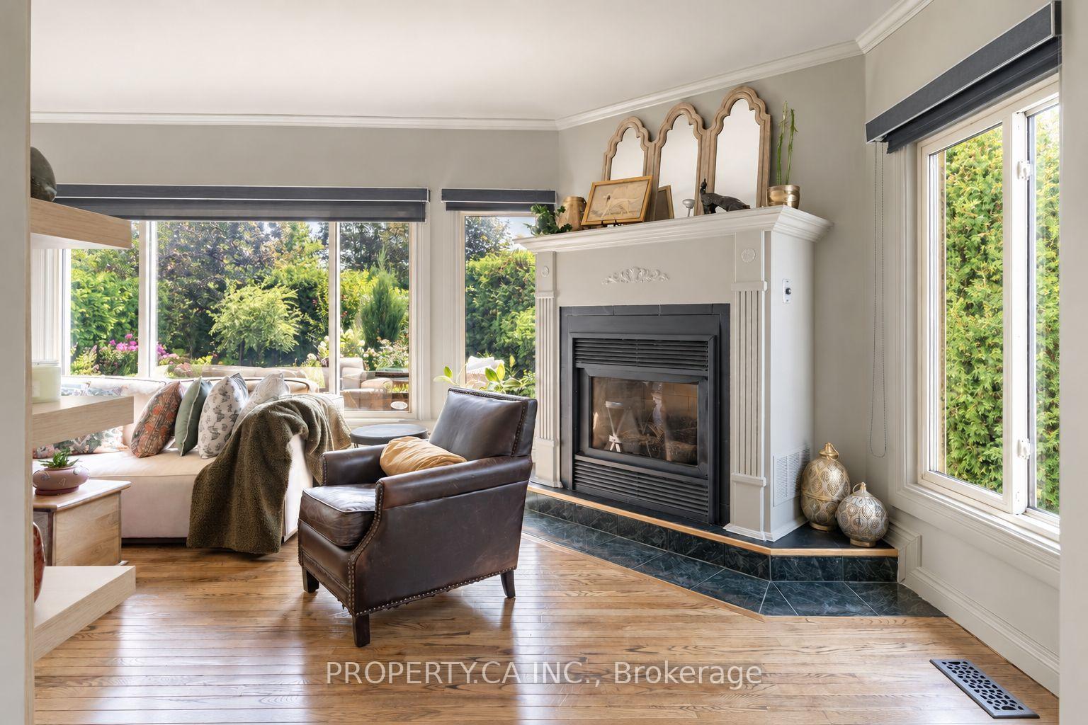 609 Annapolis Avenue