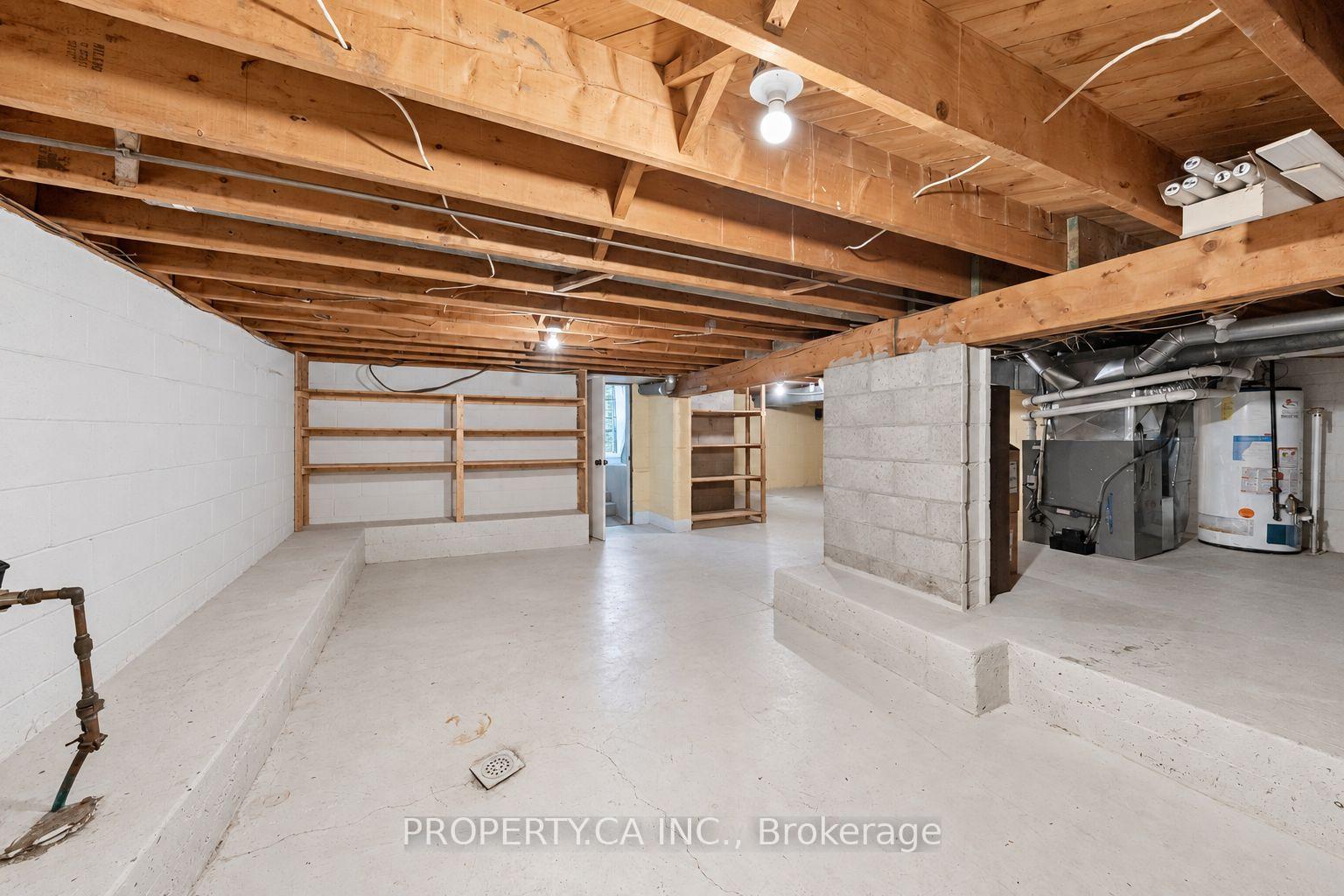 609 Annapolis Avenue