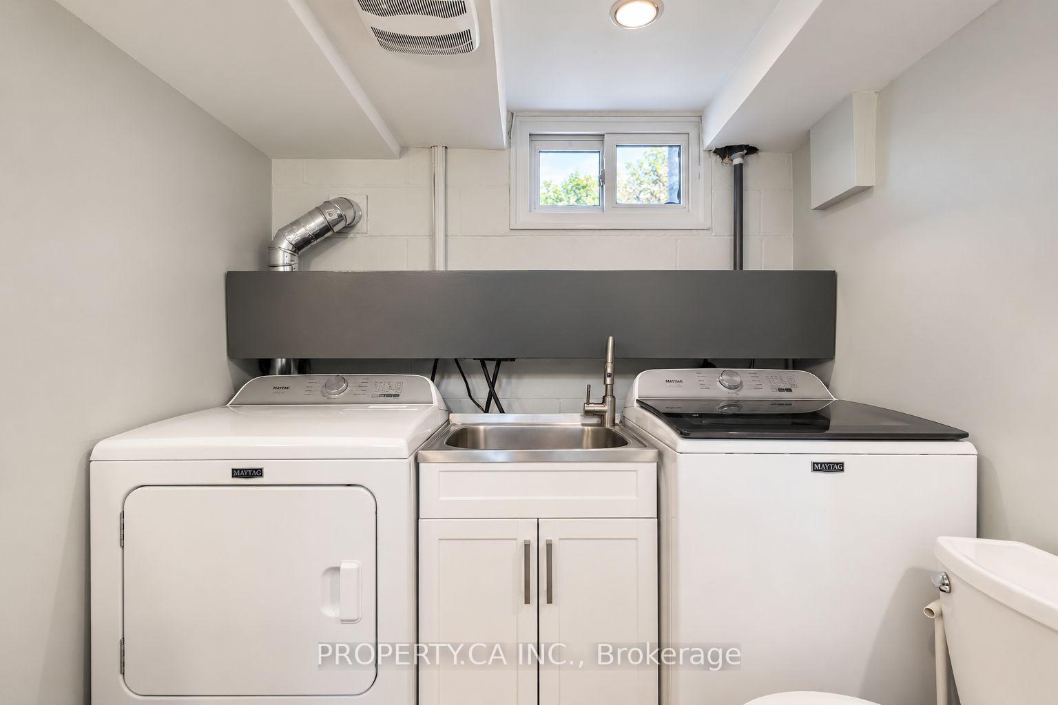 609 Annapolis Avenue