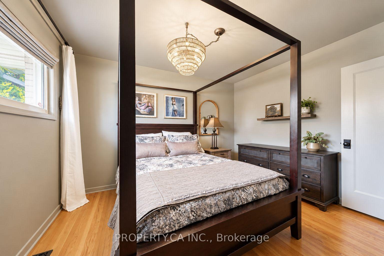 609 Annapolis Avenue