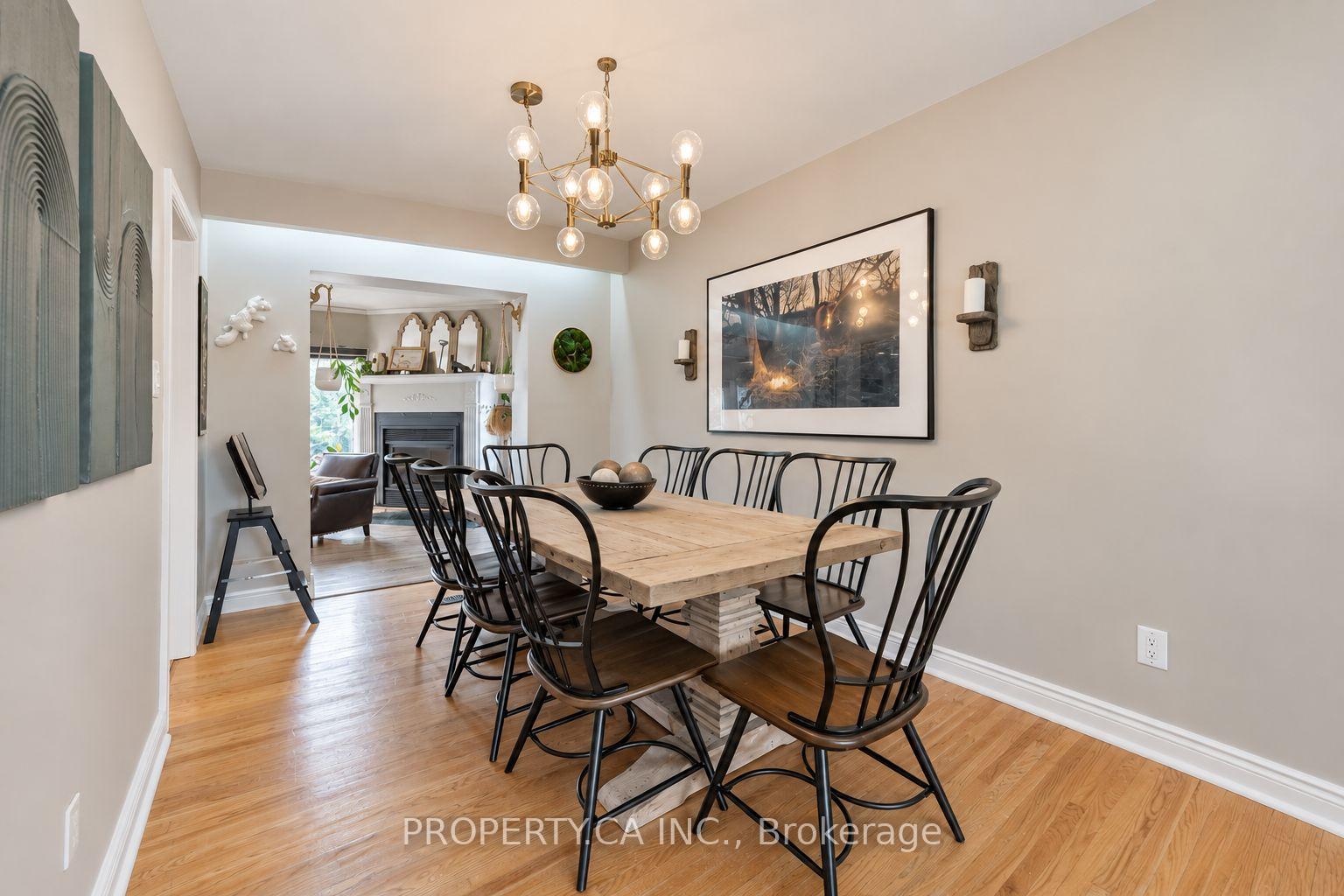 609 Annapolis Avenue