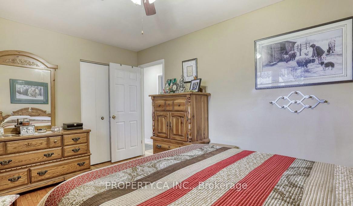 204 Mason Drive Upper