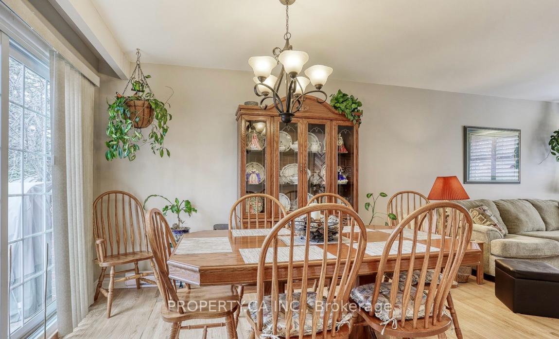 204 Mason Drive Upper