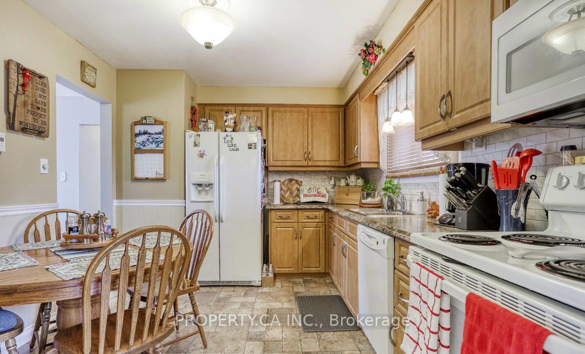204 Mason Drive Upper