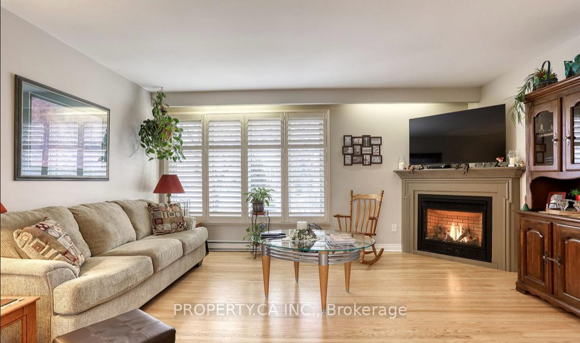 204 Mason Drive Upper